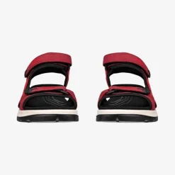 Offroad Women sandal