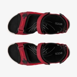 Offroad Women sandal