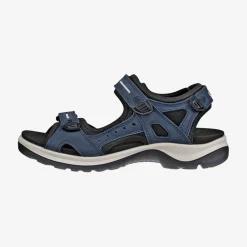 Offroad Women sandal