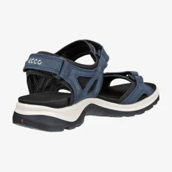 Offroad Women sandal