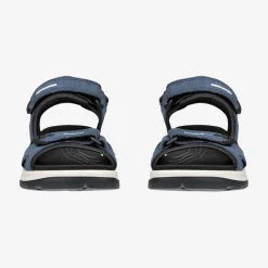 Offroad Women sandal