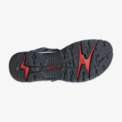 Offroad Women sandal