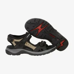 Offroad Women sandal