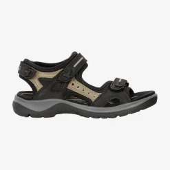Offroad Women sandal