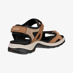 Offroad Women sandal