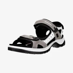 Offroad Women sandal