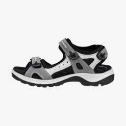 Offroad Women sandal