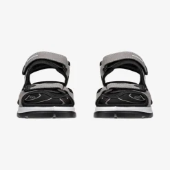 Offroad Women sandal