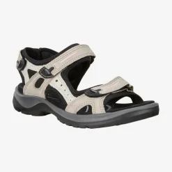 Offroad Women sandal