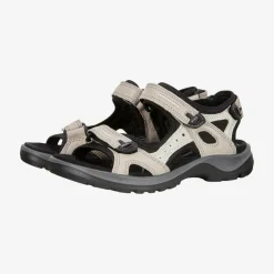 Offroad Women sandal