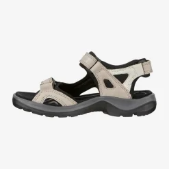 Offroad Women sandal