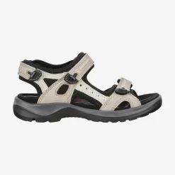 Offroad Women sandal