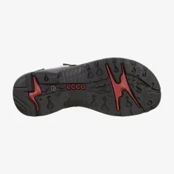 Offroad Women sandal