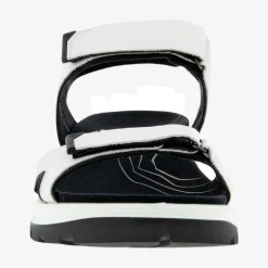 Offroad Women sandal