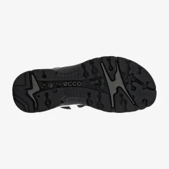 Offroad Women sandal