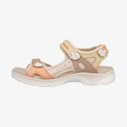 Offroad Women sandal