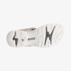 Offroad Women sandal
