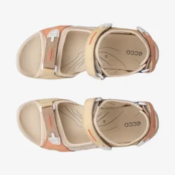 Offroad Women sandal
