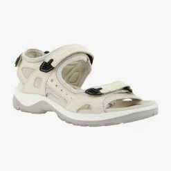 Offroad Women sandal
