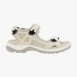 Offroad Women sandal