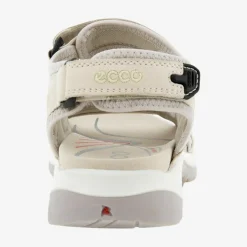 Offroad Women sandal