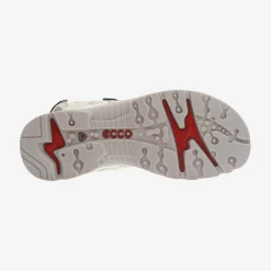 Offroad Women sandal