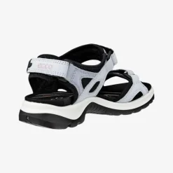Offroad Women sandal