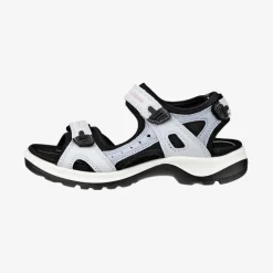 Offroad Women sandal