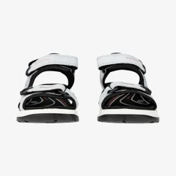 Offroad Women sandal