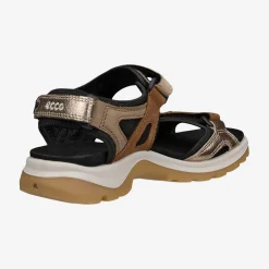 Offroad Women sandal