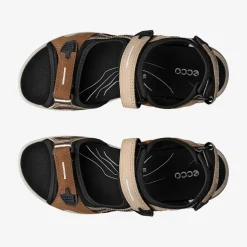 Offroad Women sandal