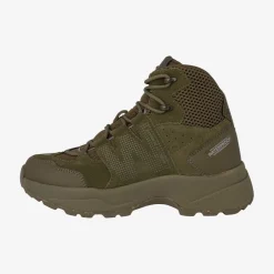 Olena Hiking Waterproof vandrestøvle