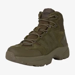 Olena Hiking Waterproof vandrestøvle