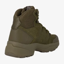 Olena Hiking Waterproof vandrestøvle