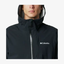 Omni-Tech Ampli-Dry skaljakke