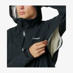 Omni-Tech Ampli-Dry skaljakke