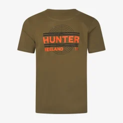 On Point T-Shirt