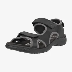 Onroad sandal