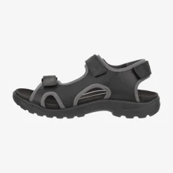 Onroad sandal