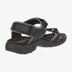 Onroad sandal