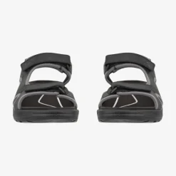 Onroad sandal