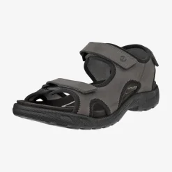 Onroad sandal