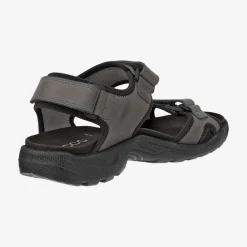 Onroad sandal