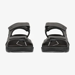 Onroad sandal