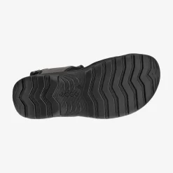 Onroad sandal