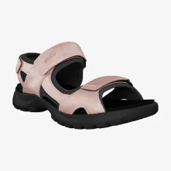 Onroads damesandal