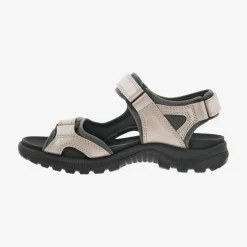 Onroads damesandal