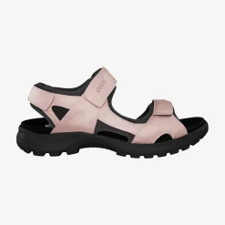 Onroads damesandal