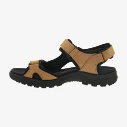 Onroads damesandaler 3S