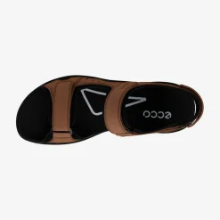 Onroads damesandaler 3S
